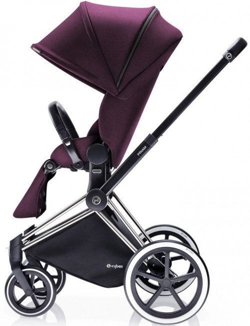 Cybex Priam