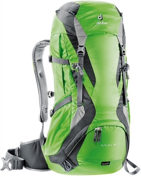 Deuter Futura 32