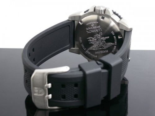 Luminox 3151