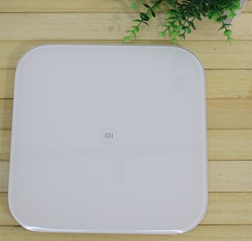 Xiaomi Mi Smart Scale