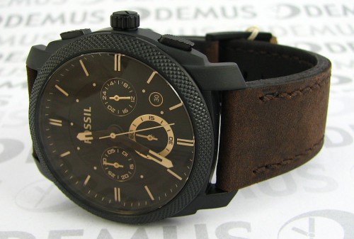 FOSSIL FS4656