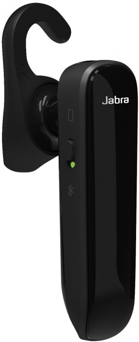 Jabra Boost