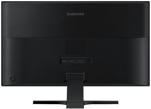 Samsung U24E590D