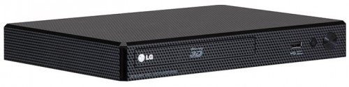 LG BP-450