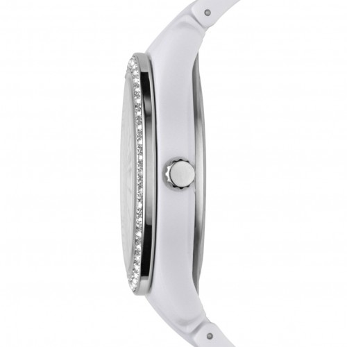 FOSSIL ES1967