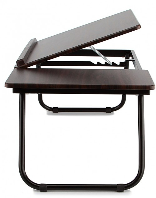 UFT T14