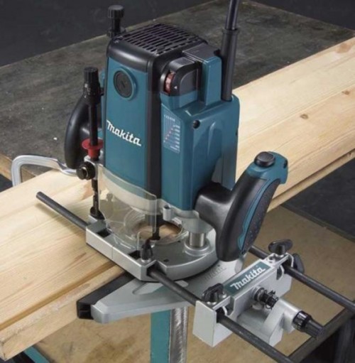 Makita RP2300FCX