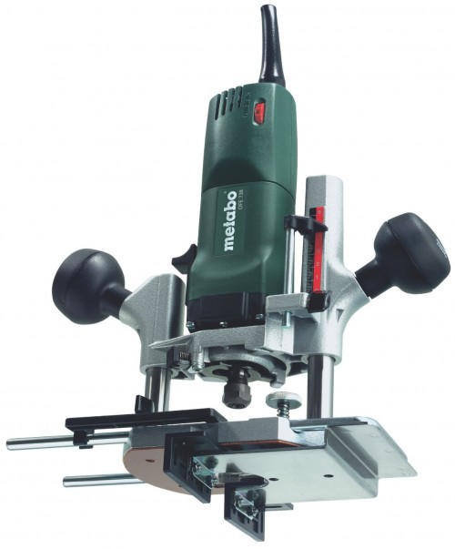 Metabo OFE 738