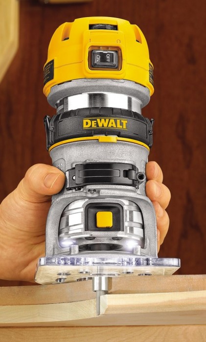 DeWALT D26200