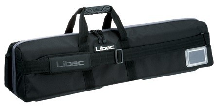 Libec LX10 M
