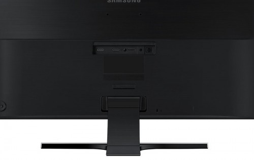 Samsung U28E590D