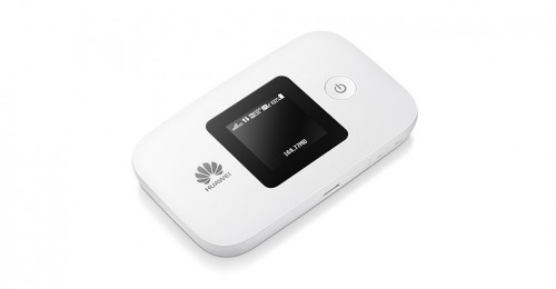 Huawei E5377