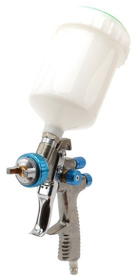 Intertool PT-0134