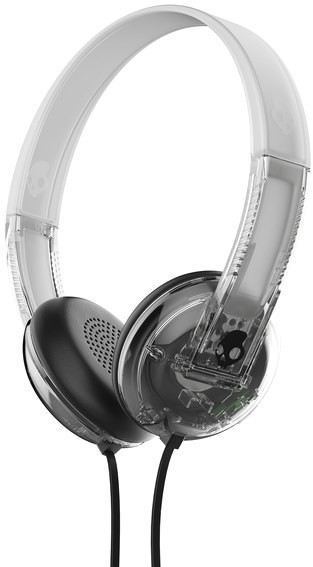 Skullcandy Uproar