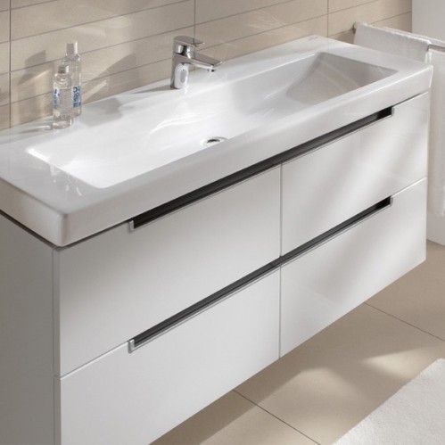 Villeroy & Boch Subway 2.0 7176D1