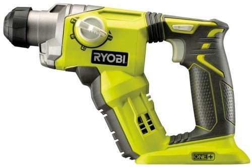 Ryobi R 18SDS-0