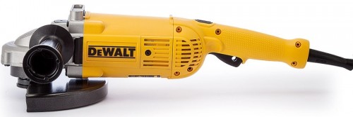 DeWALT DWE490