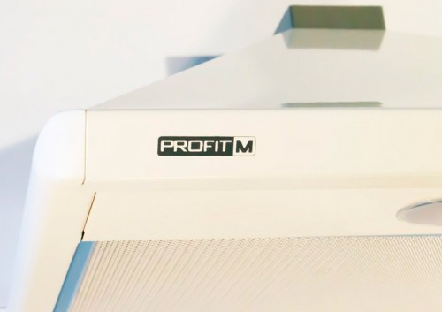 ProfitM Fortuna Turbo F1