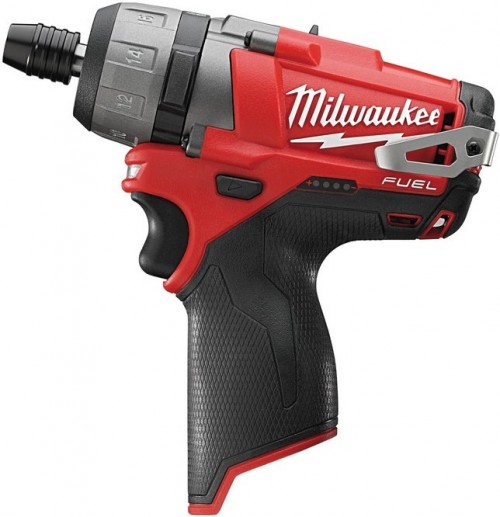 Milwaukee M12 CD-0