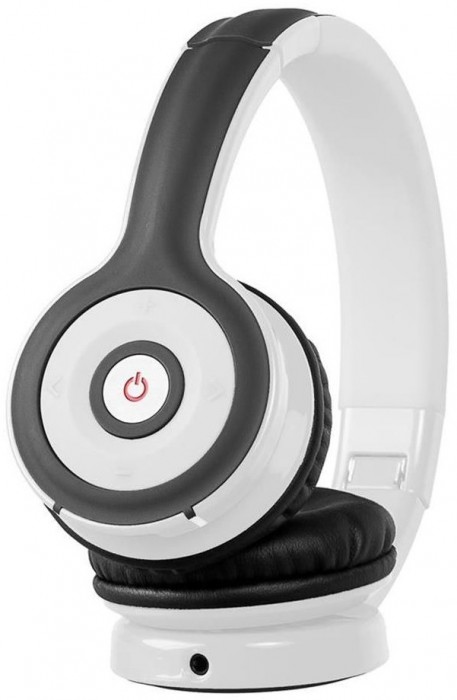 Наушники XX.Y Jello