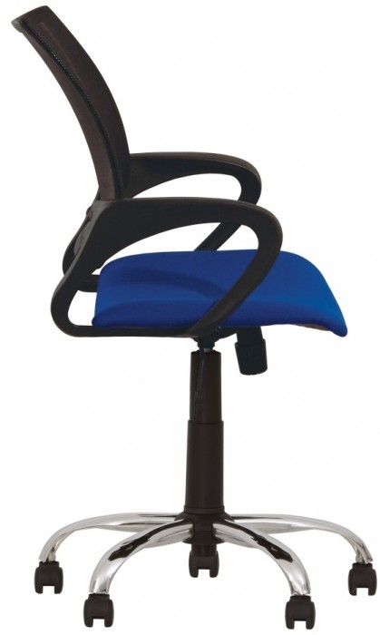 Офисное кресло Nowy Styl Network GTP Chrome