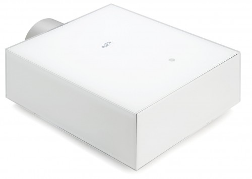 Проектор SIM2 NERO 3