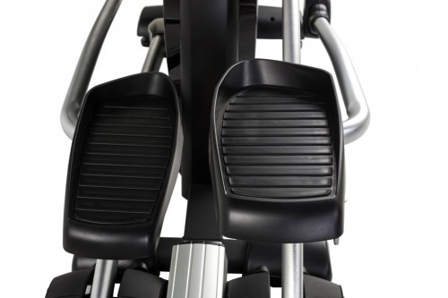 Орбитрек Tunturi Platinum Crosstrainer PRO