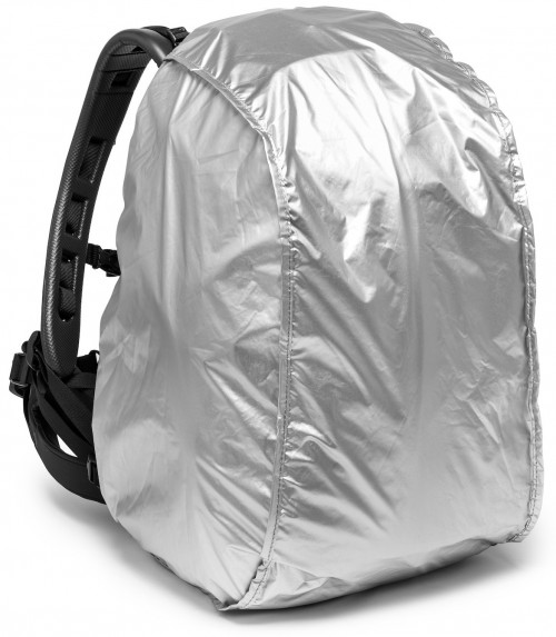 Сумка для камеры Manfrotto Pro Light Camera Backpack Bumbleb