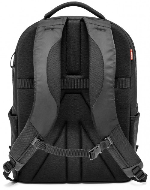 Сумка для камеры Manfrotto Advanced Active Backpack II