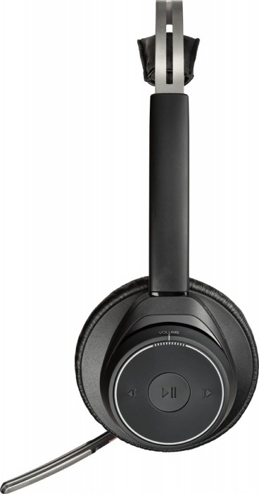 Гарнитура Plantronics Voyager Focus UC