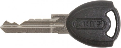 Велозамок / блокиратор ABUS uGrip Bordo 5700