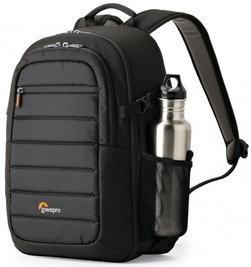 Сумка для камеры Lowepro Tahoe BP 150