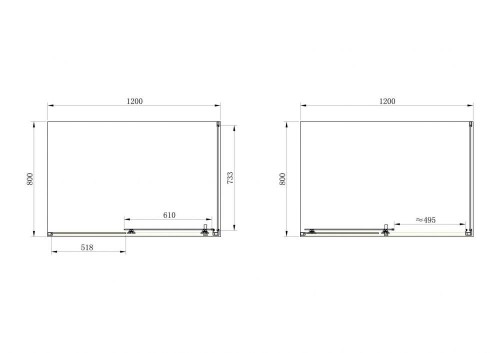 Primera Frame SHRC55126