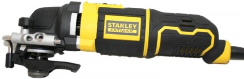 Stanley FME650K