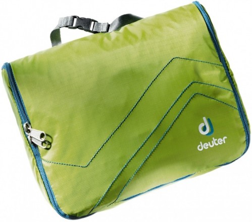 Deuter Wash Center Lite I