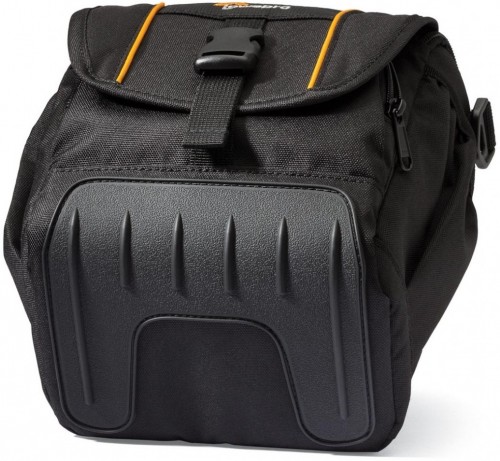 Lowepro Adventura SH140 II