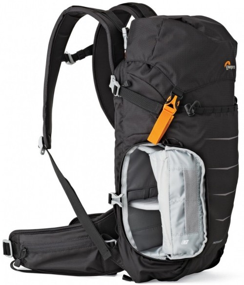 Lowepro Photo Sport BP 200 AW II