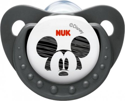 NUK 10729723