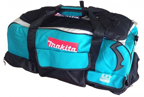 Makita 831279-0