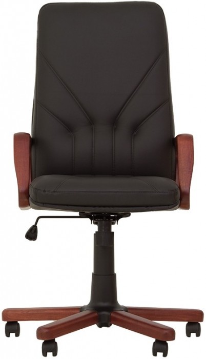 Nowy Styl Manager Extra