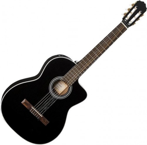 Takamine GC3CE