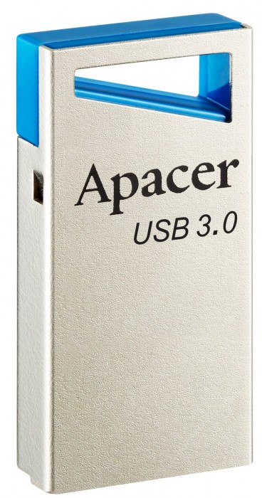 Apacer AH155