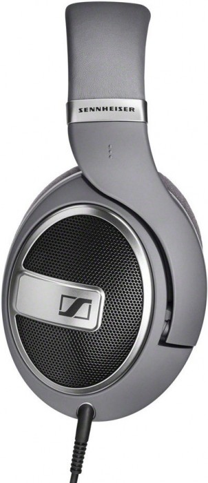 Sennheiser HD 579