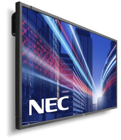 NEC P703