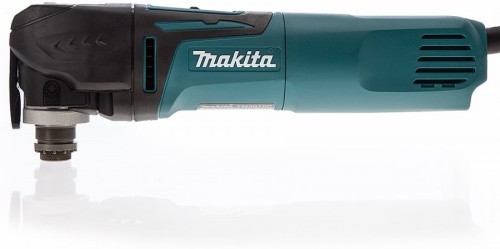 Makita TM3010C