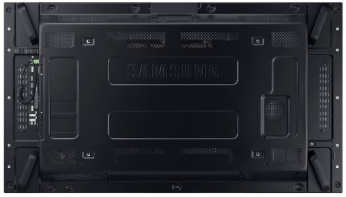 Samsung UH55F