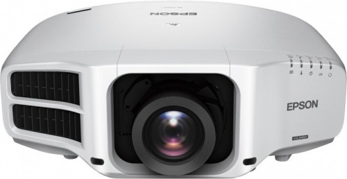 Epson EB-G7400U