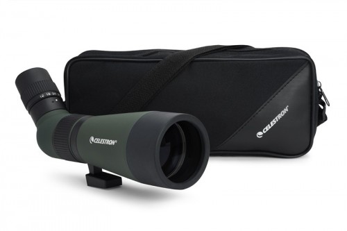 Celestron LandScout 60