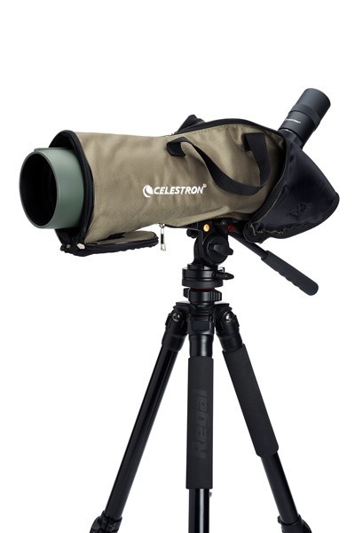 Celestron Regal M2 80 ED