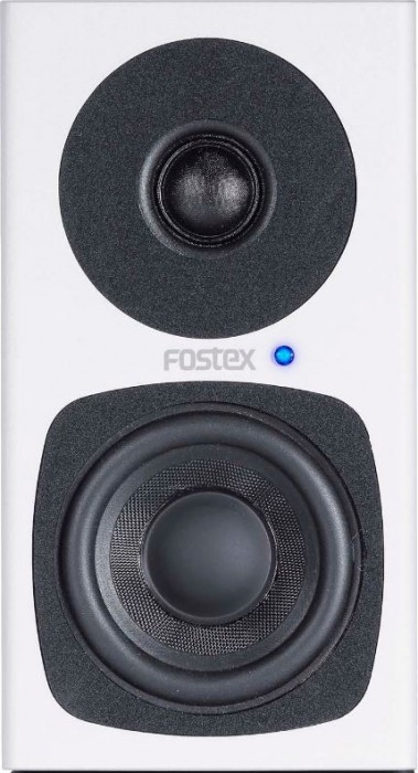 Fostex PM0.3